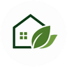 Homescape Verde