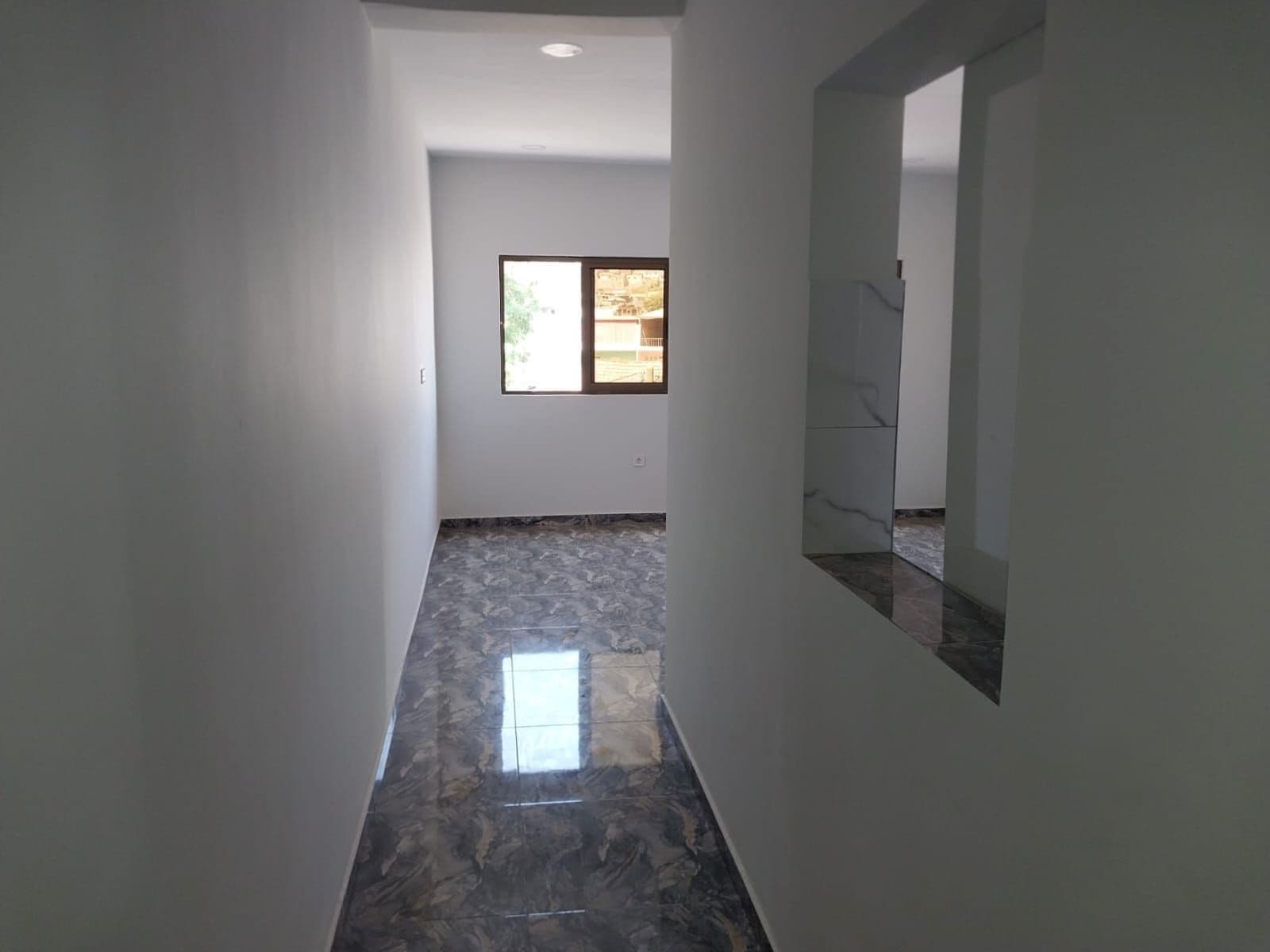 Apartamento T2 para arrendamento na Praia, Santiago — foto 5