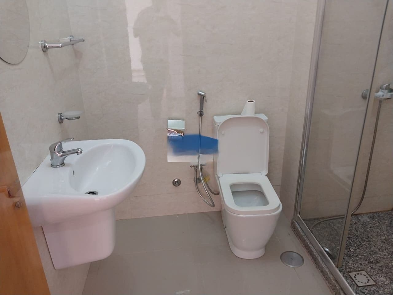 Apartamento T2 à venda na Praia, Santiago — foto 4