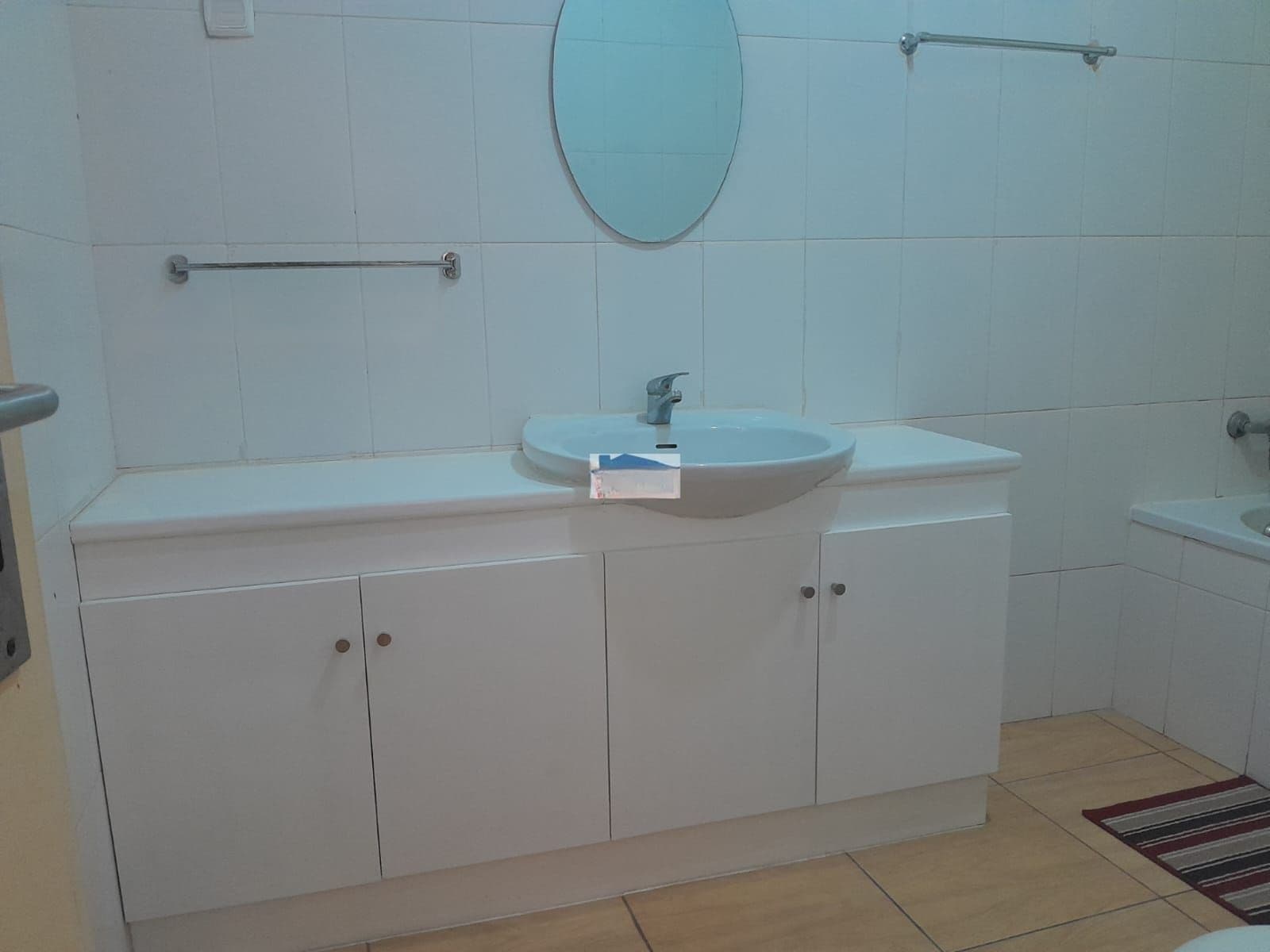 Apartamento T2 para arrendamento na Praia, Santiago — foto 2