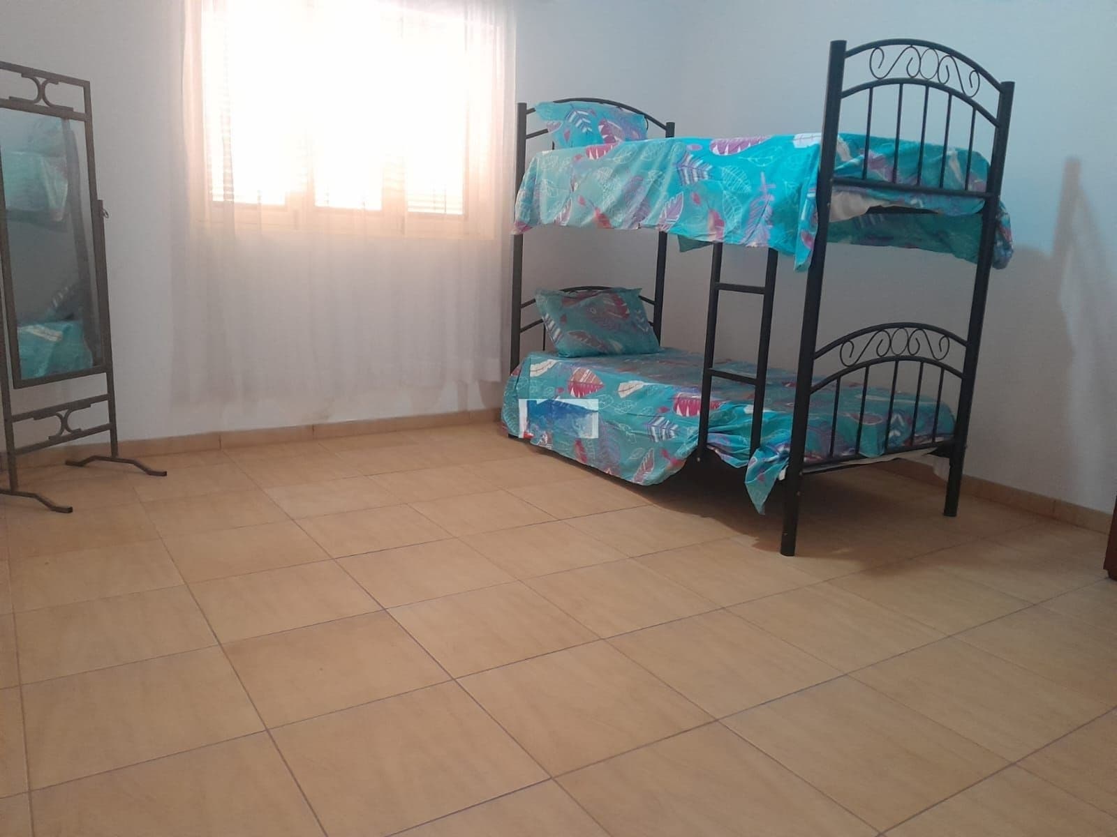 Apartamento T2 para arrendamento na Praia, Santiago — foto 5