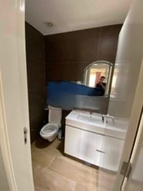 Apartamento T3 à venda na Praia, Santiago — foto 2