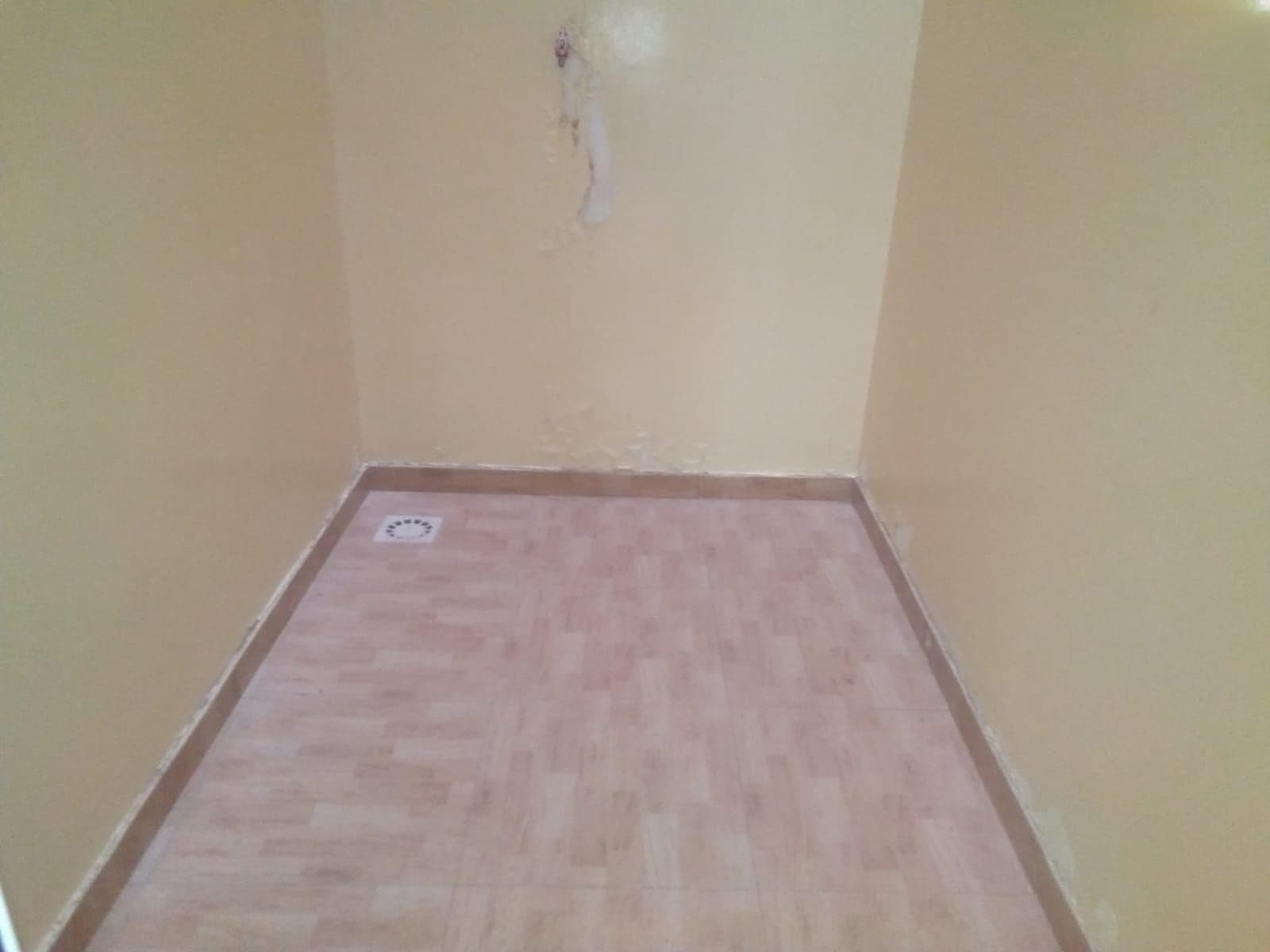 Apartamento T2 para arrendamento na Praia, Santiago — foto 3