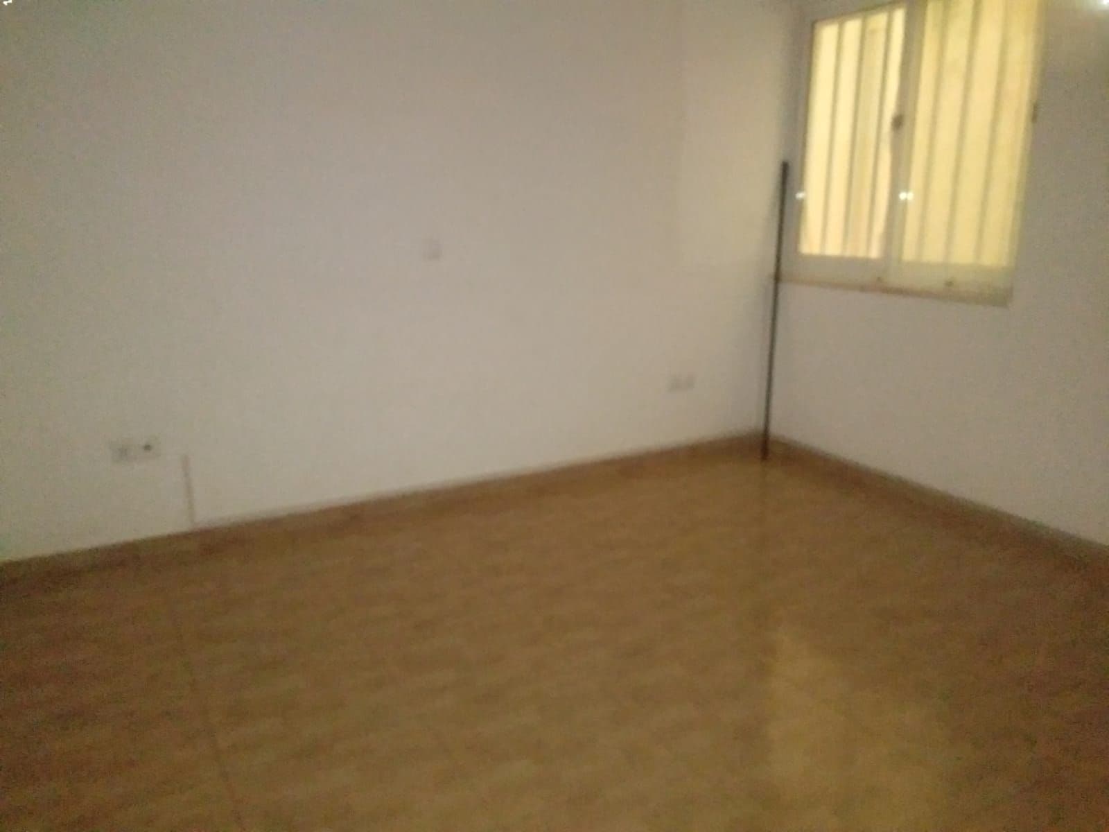 Apartamento T2 para arrendamento na Praia, Santiago — foto 4