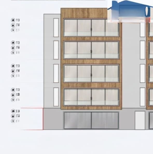 Apartamento à venda na Praia, Santiago — foto 2