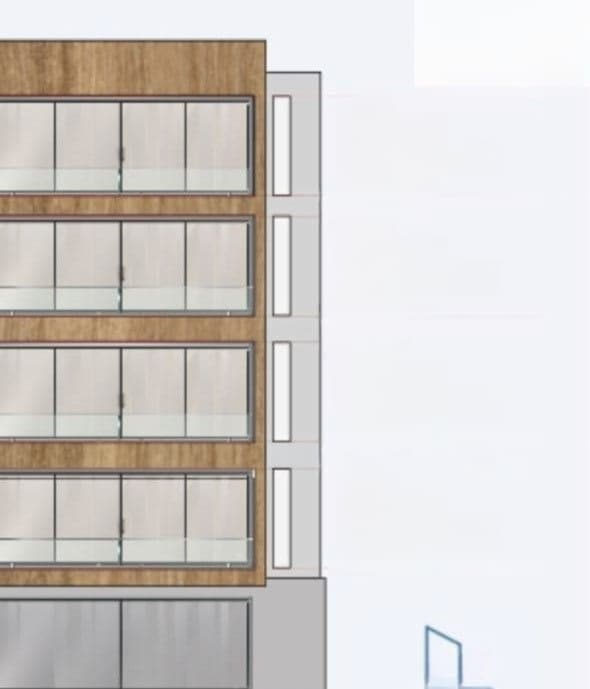 Apartamento à venda na Praia, Santiago — foto 3