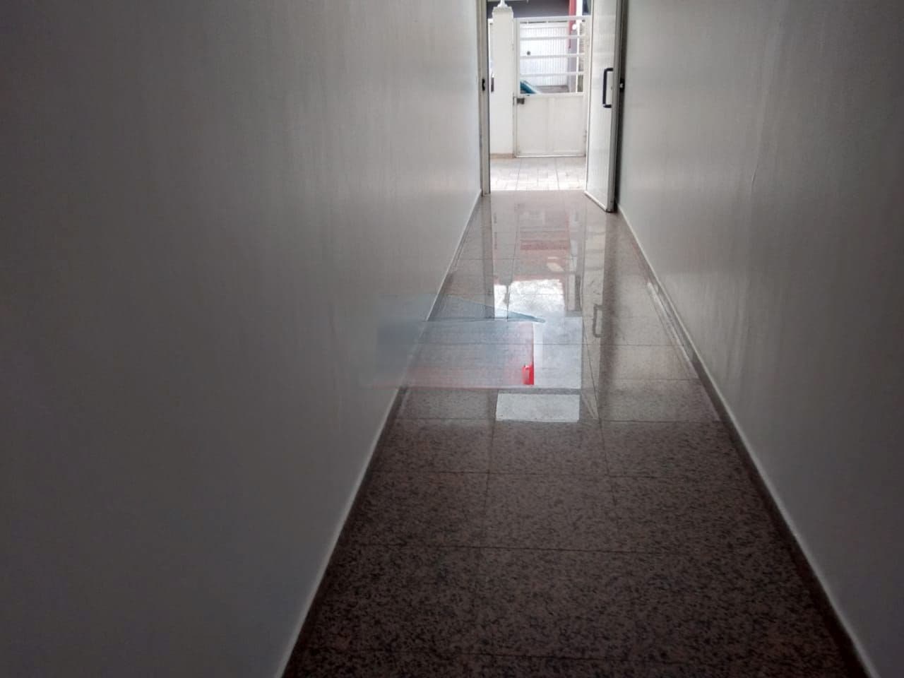 Apartamento T2 para arrendamento na Praia, Santiago — foto 5