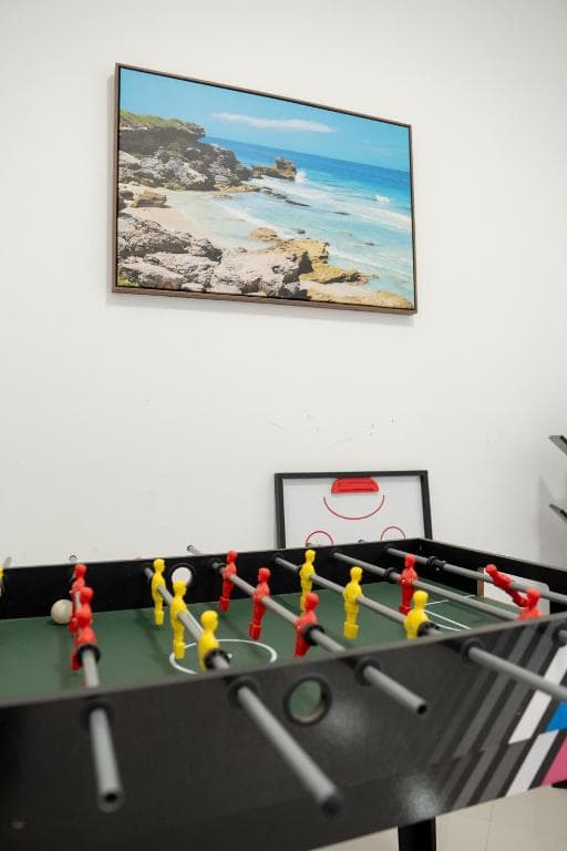 Apartamento T3 para férias na Praia, Santiago — foto 3