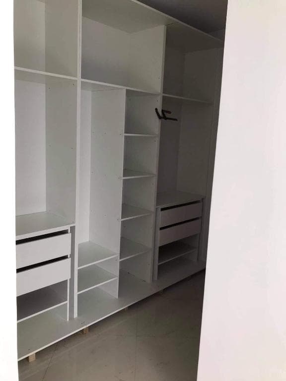 Apartamento T3 para férias na Praia, Santiago — foto 5