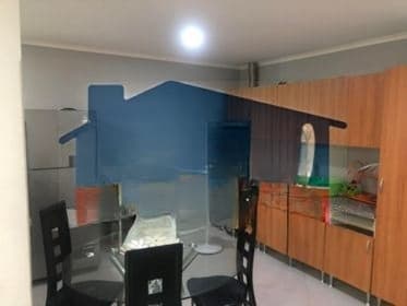 Apartamento T2 para arrendamento na Praia, Santiago — foto 4