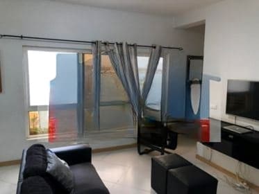 Apartamento T2 para arrendamento na Praia, Santiago — foto 5