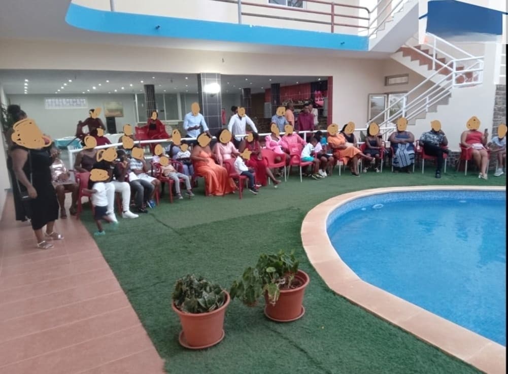 Hotel à venda em Boa Vista, Boa Vista