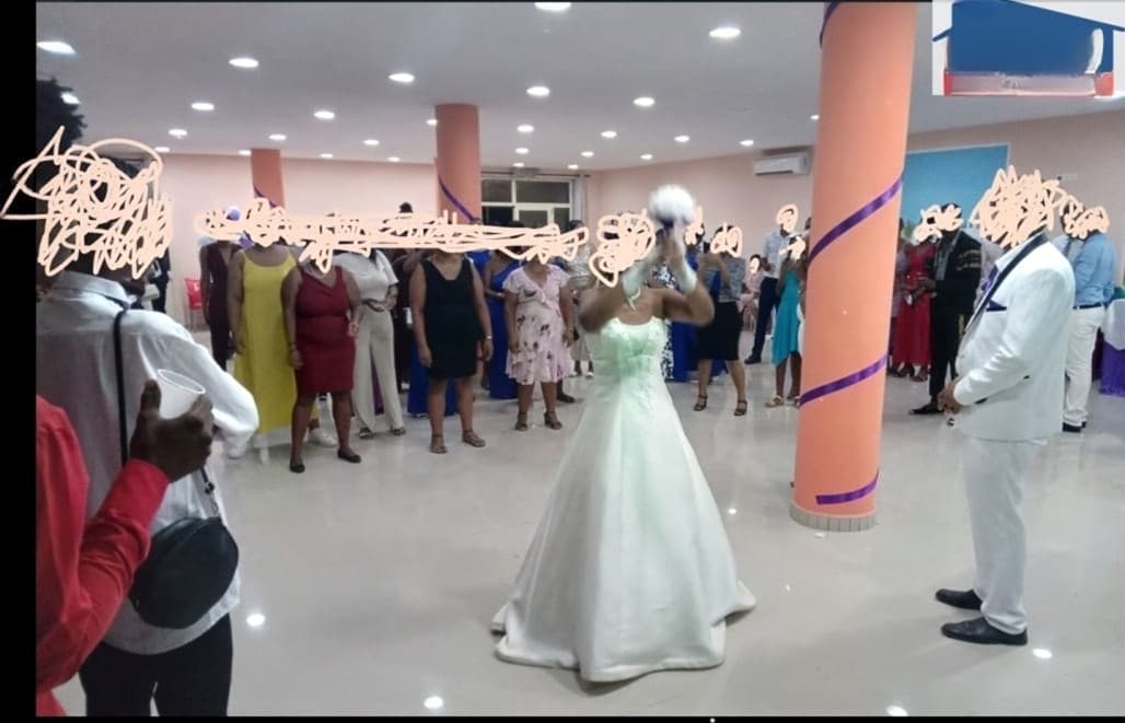 Hotel à venda em Boa Vista, Boa Vista — foto 2