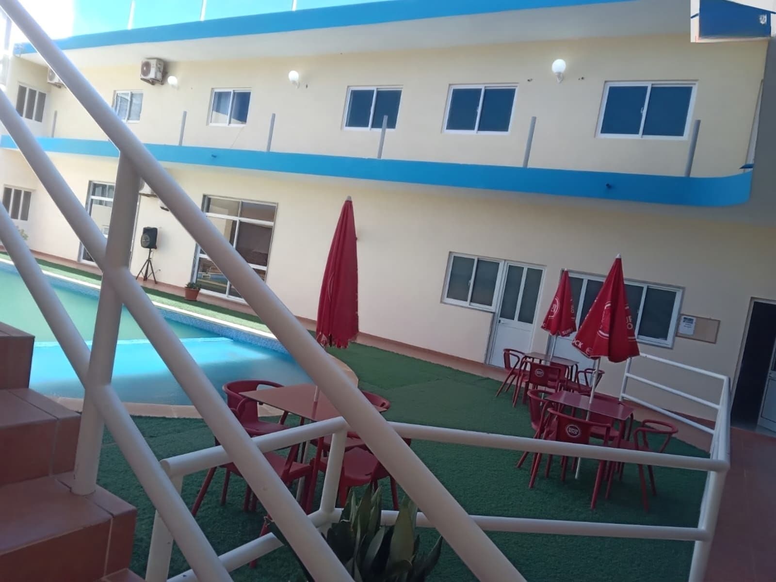 Hotel à venda em Boa Vista, Boa Vista — foto 3