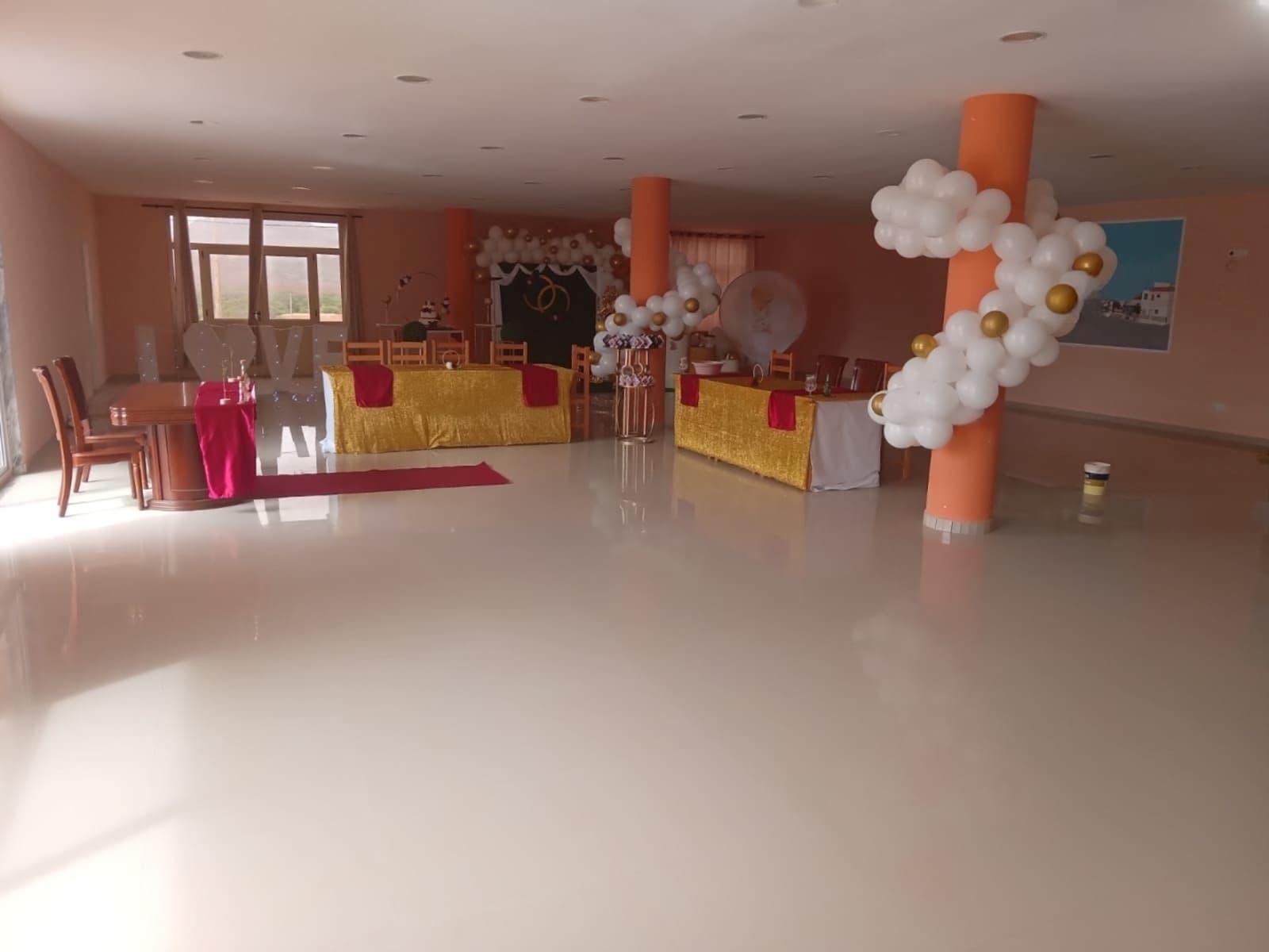 Hotel à venda em Boa Vista, Boa Vista — foto 4