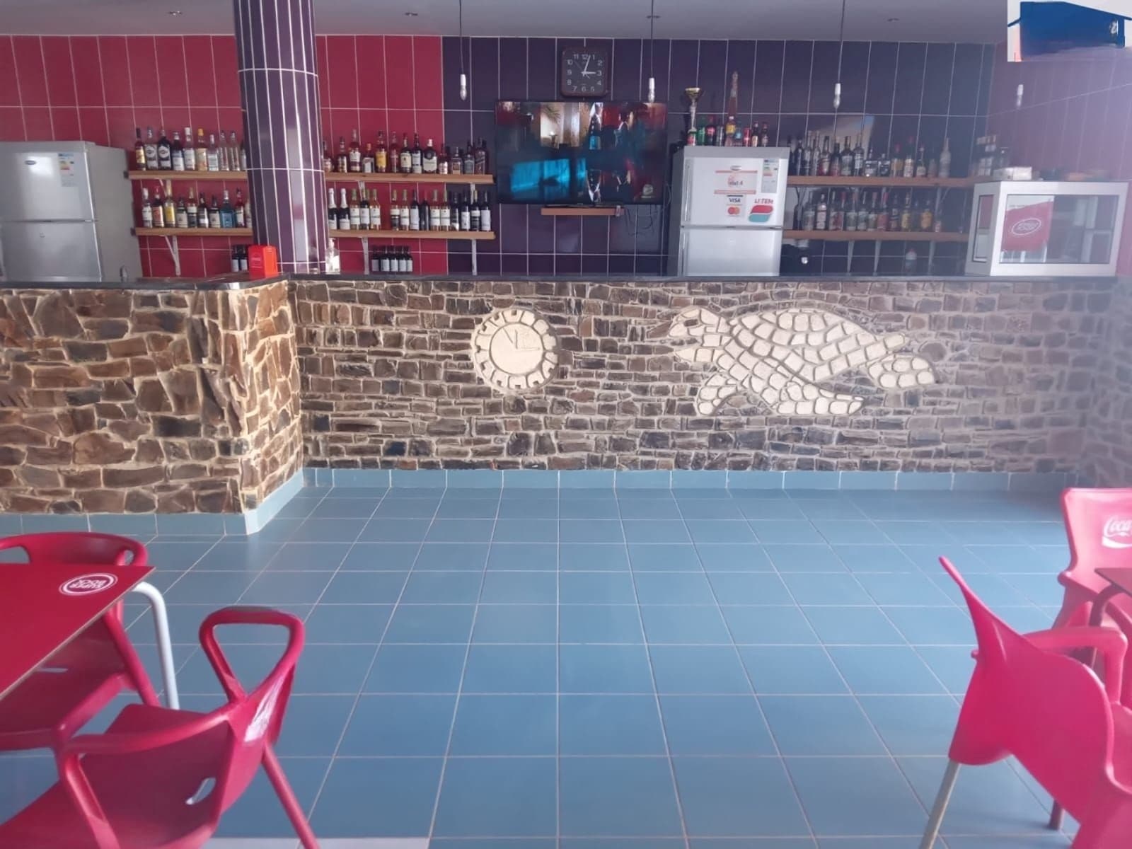 Hotel à venda em Boa Vista, Boa Vista — foto 5