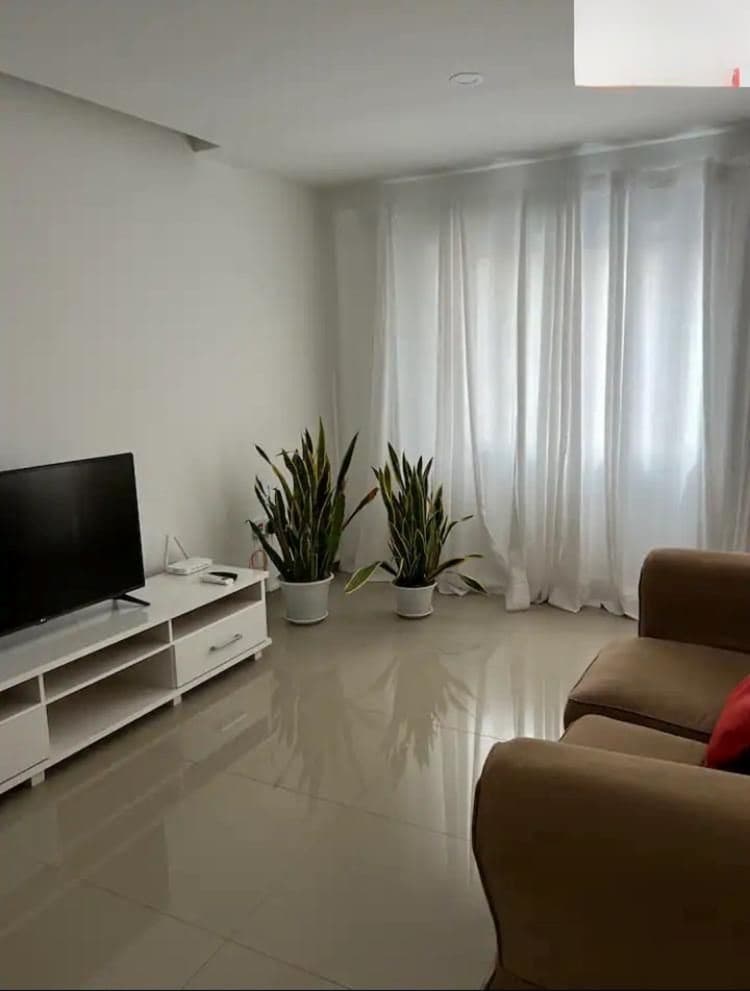 Apartamento T2 à venda na Praia, Santiago — foto 2