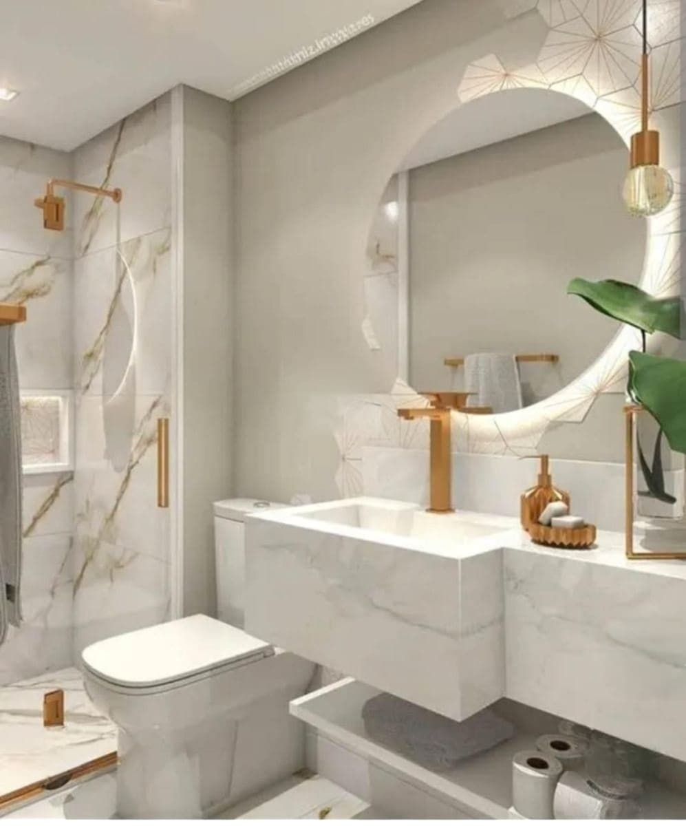 Apartamento T3 à venda na Praia, Santiago — foto 2