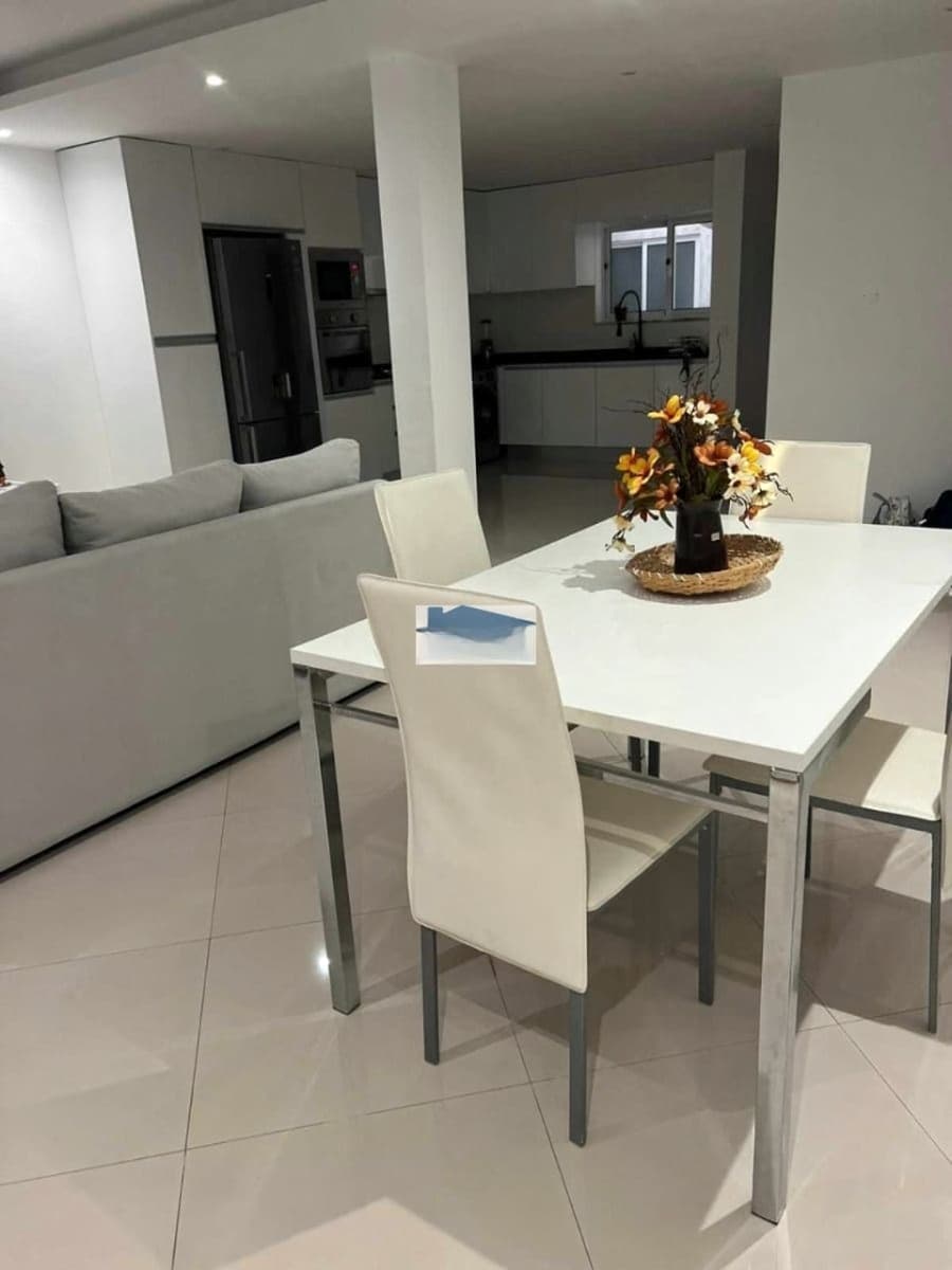 Apartamento à venda na Praia, Santiago