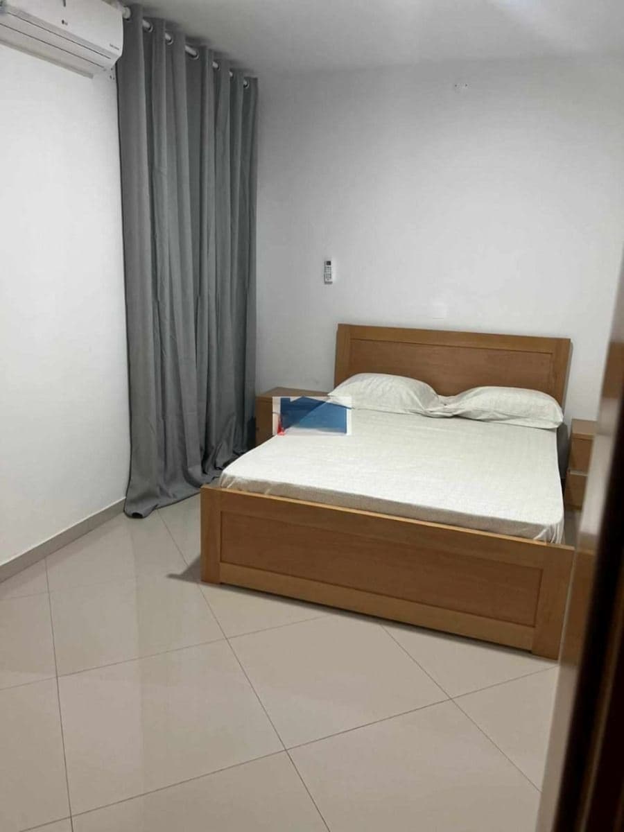 Apartamento à venda na Praia, Santiago — foto 2
