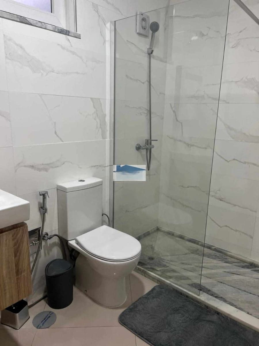Apartamento à venda na Praia, Santiago — foto 3