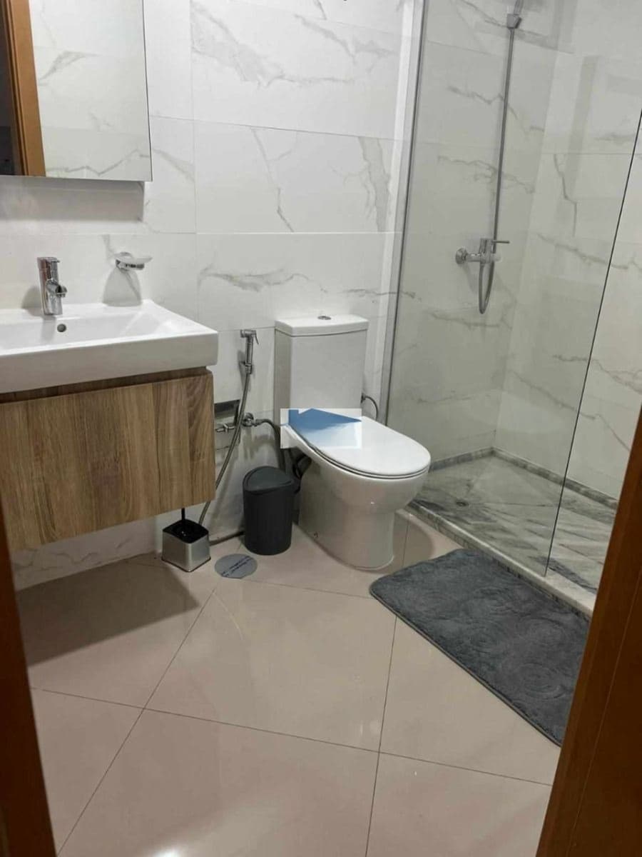Apartamento à venda na Praia, Santiago — foto 4