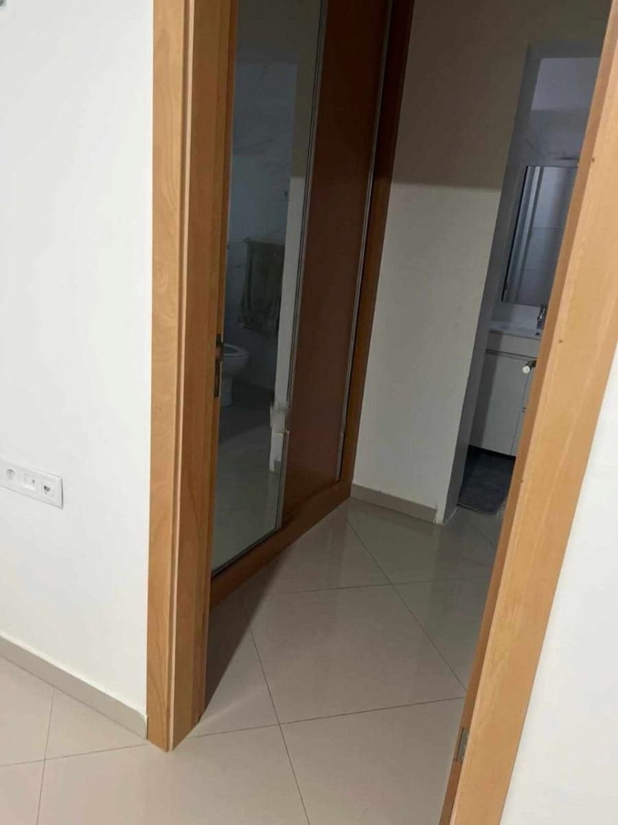 Apartamento à venda na Praia, Santiago — foto 5