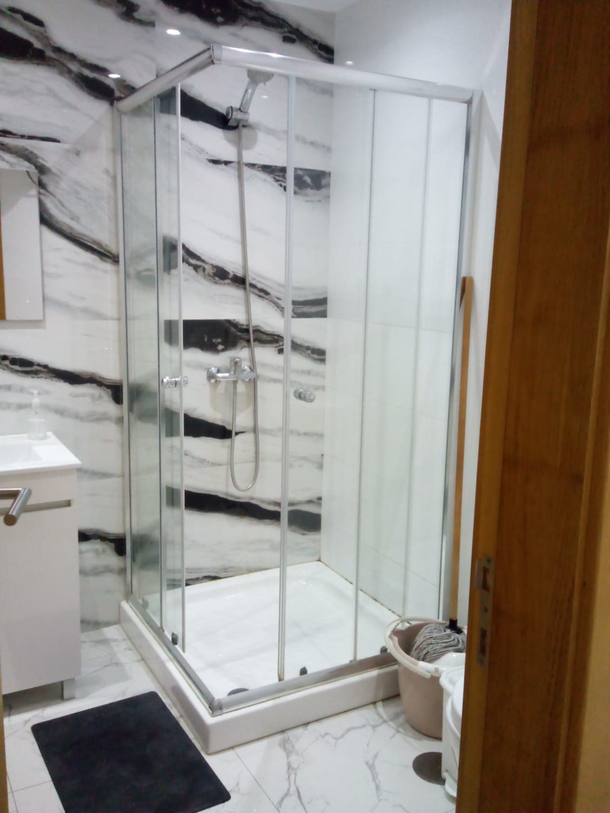 Apartamento T1 para férias na Praia, Santiago — foto 2