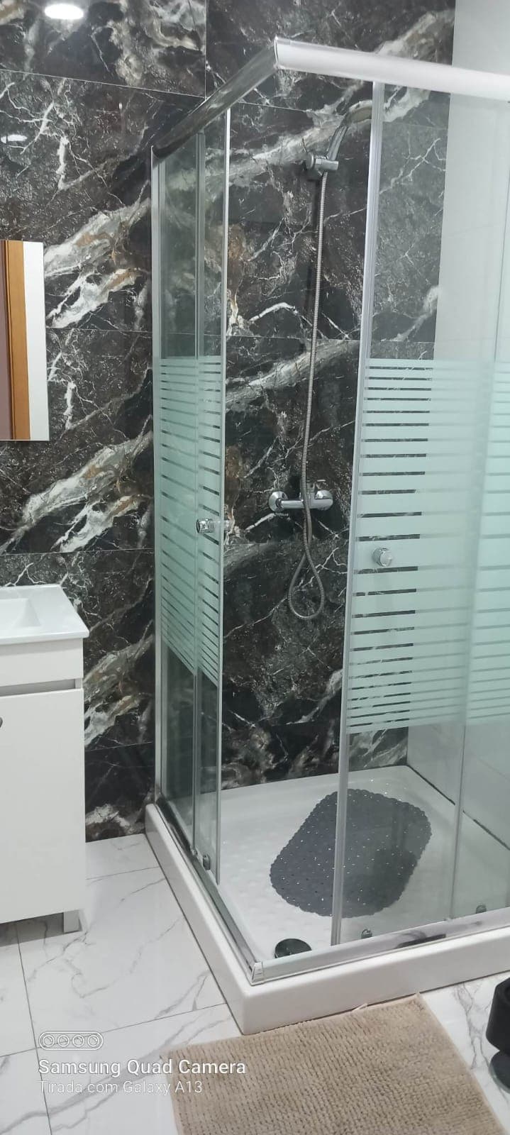 Apartamento T1 para férias na Praia, Santiago — foto 5